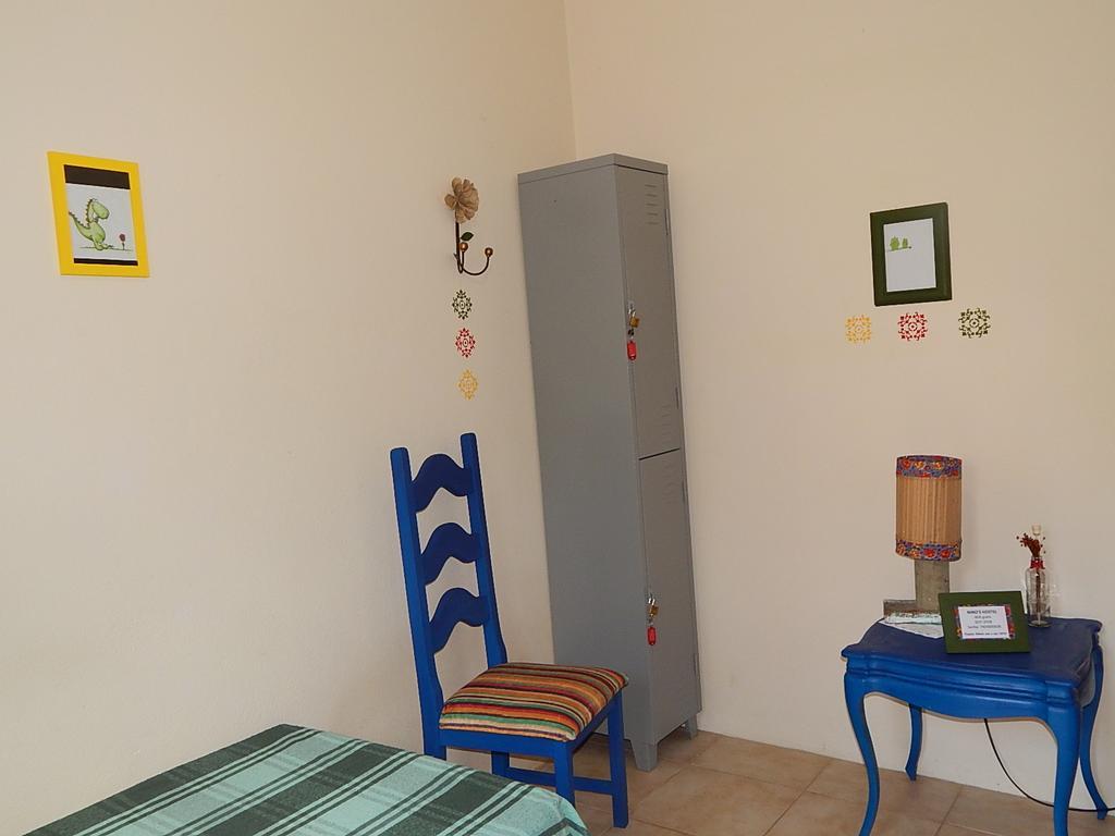 Nino'S Apartment Niterói Екстериор снимка
