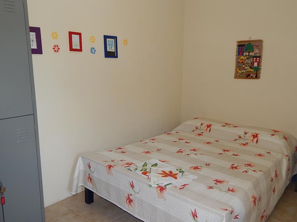 Nino'S Apartment Niterói Екстериор снимка