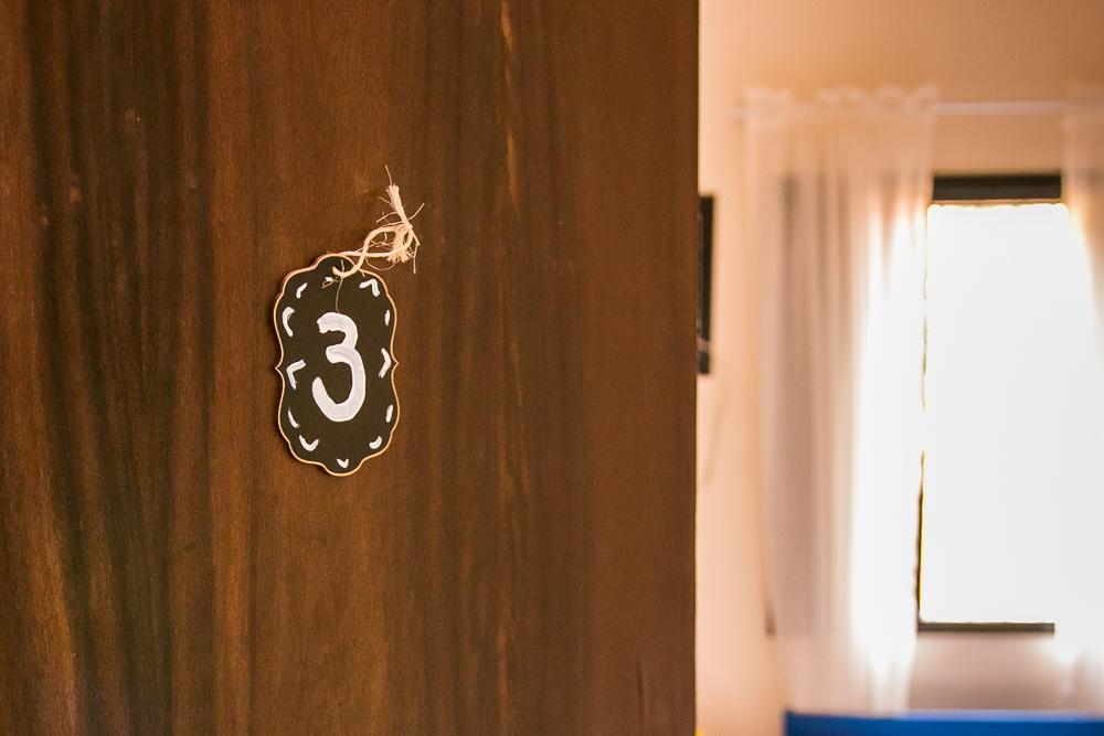 Nino'S Apartment Niterói Екстериор снимка