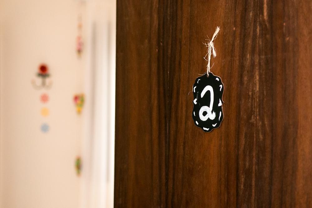 Nino'S Apartment Niterói Екстериор снимка
