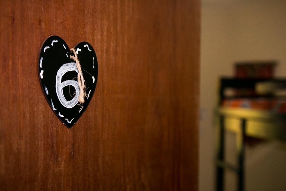 Nino'S Apartment Niterói Екстериор снимка