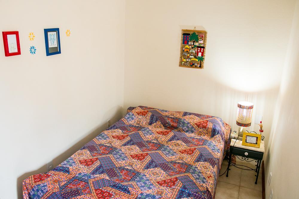 Nino'S Apartment Niterói Екстериор снимка